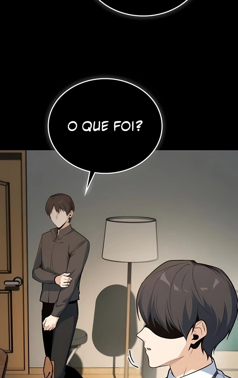 Read Academy’s Undercover Professor PT Manga Online