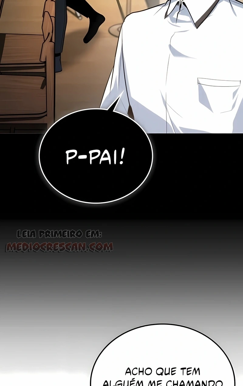 Read Academy’s Undercover Professor PT Manga Online