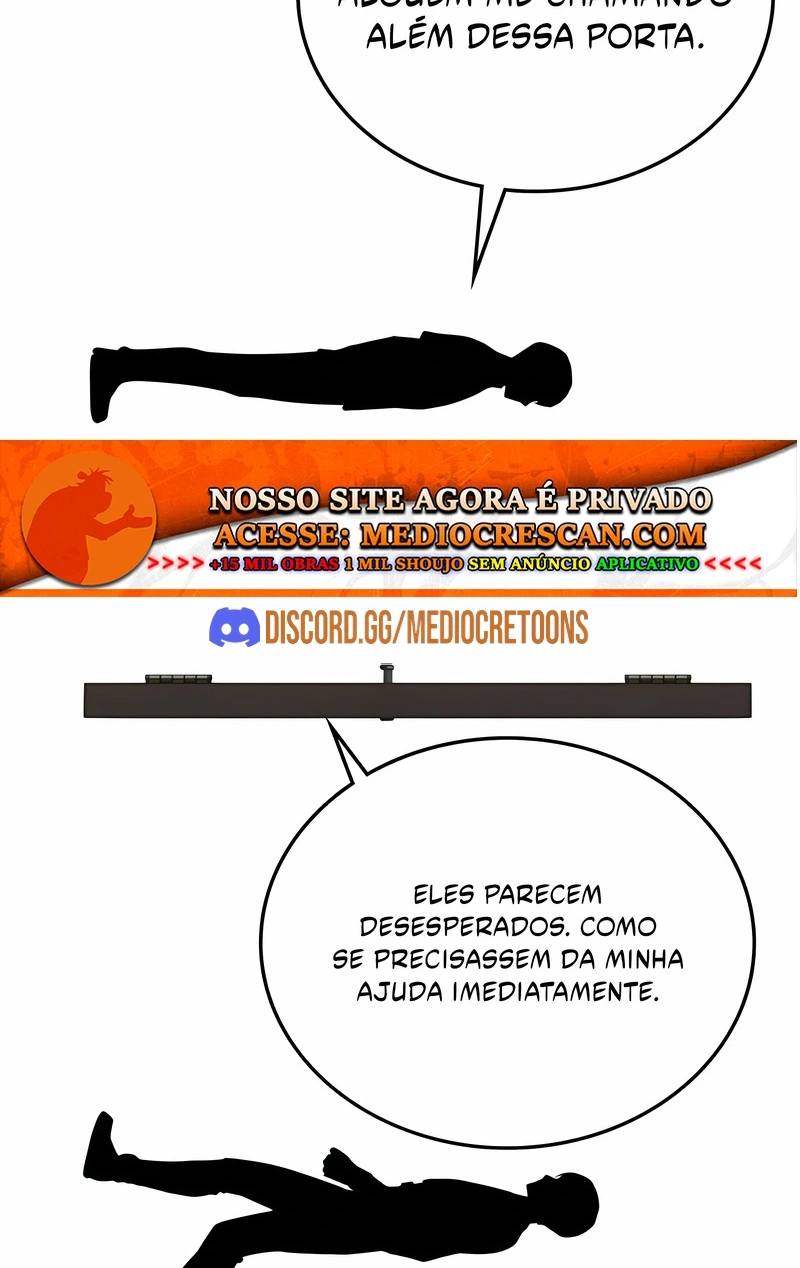 Read Academy’s Undercover Professor PT Manga Online