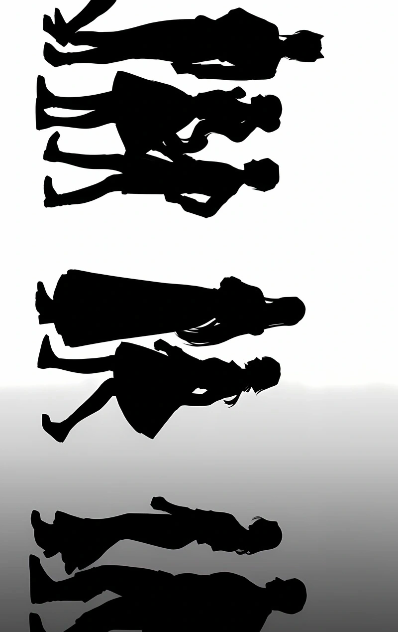 Read Academy’s Undercover Professor PT Manga Online