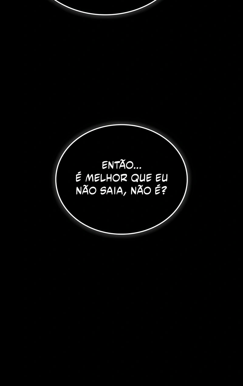 Read Academy’s Undercover Professor PT Manga Online