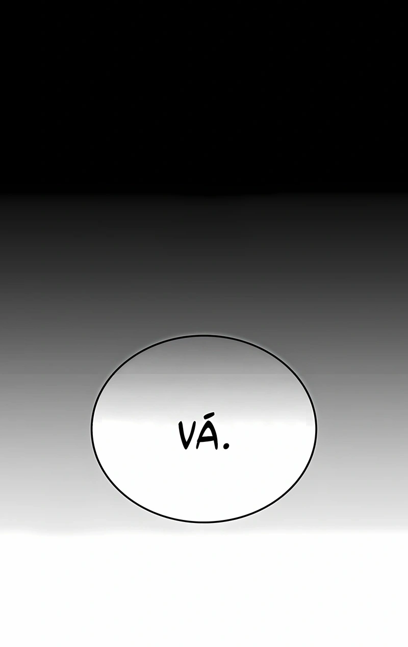 Read Academy’s Undercover Professor PT Manga Online