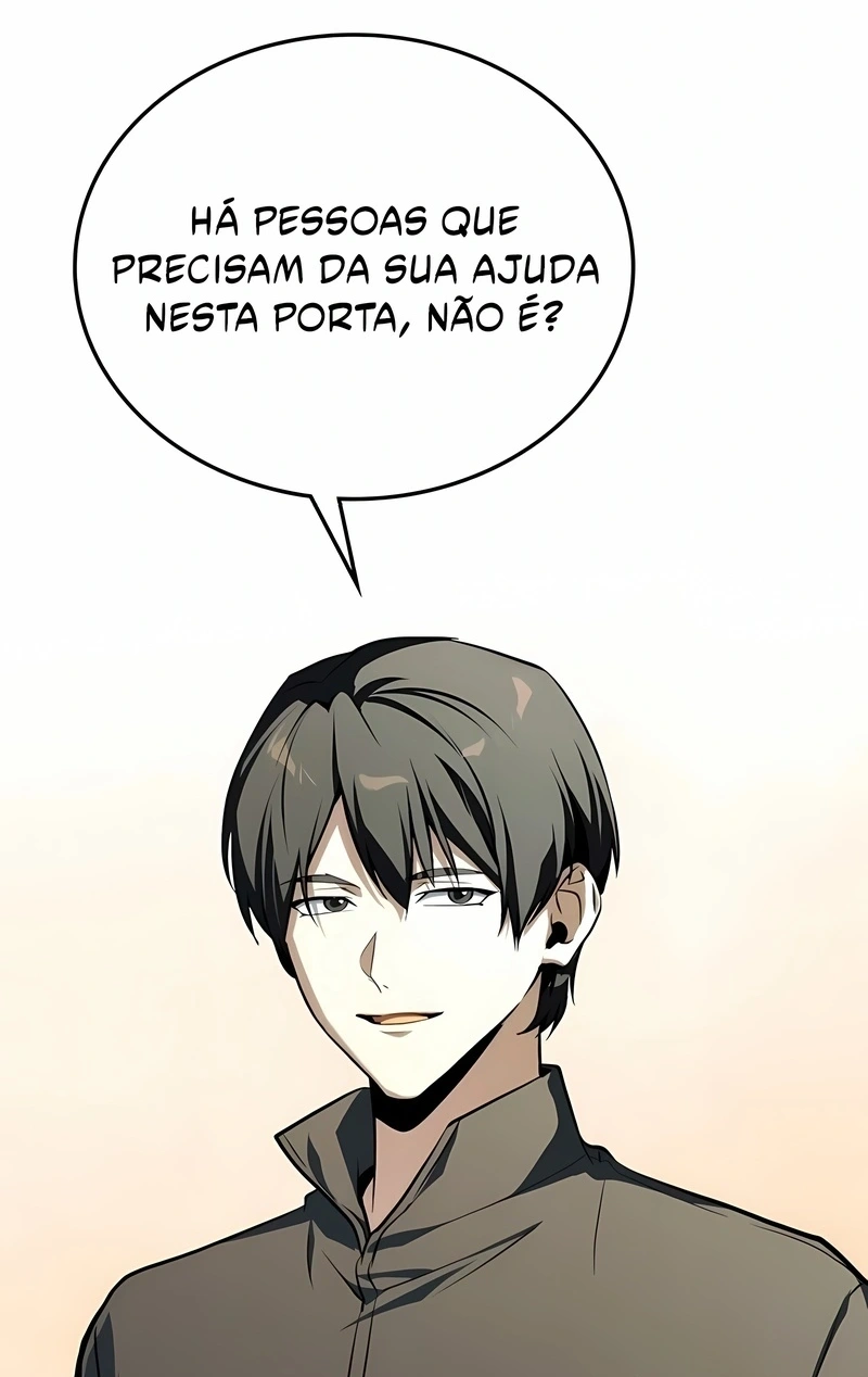 Read Academy’s Undercover Professor PT Manga Online