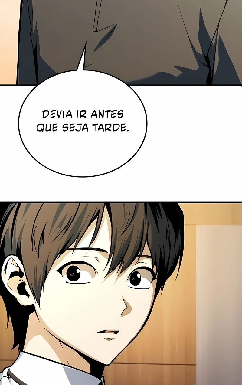 Read Academy’s Undercover Professor PT Manga Online