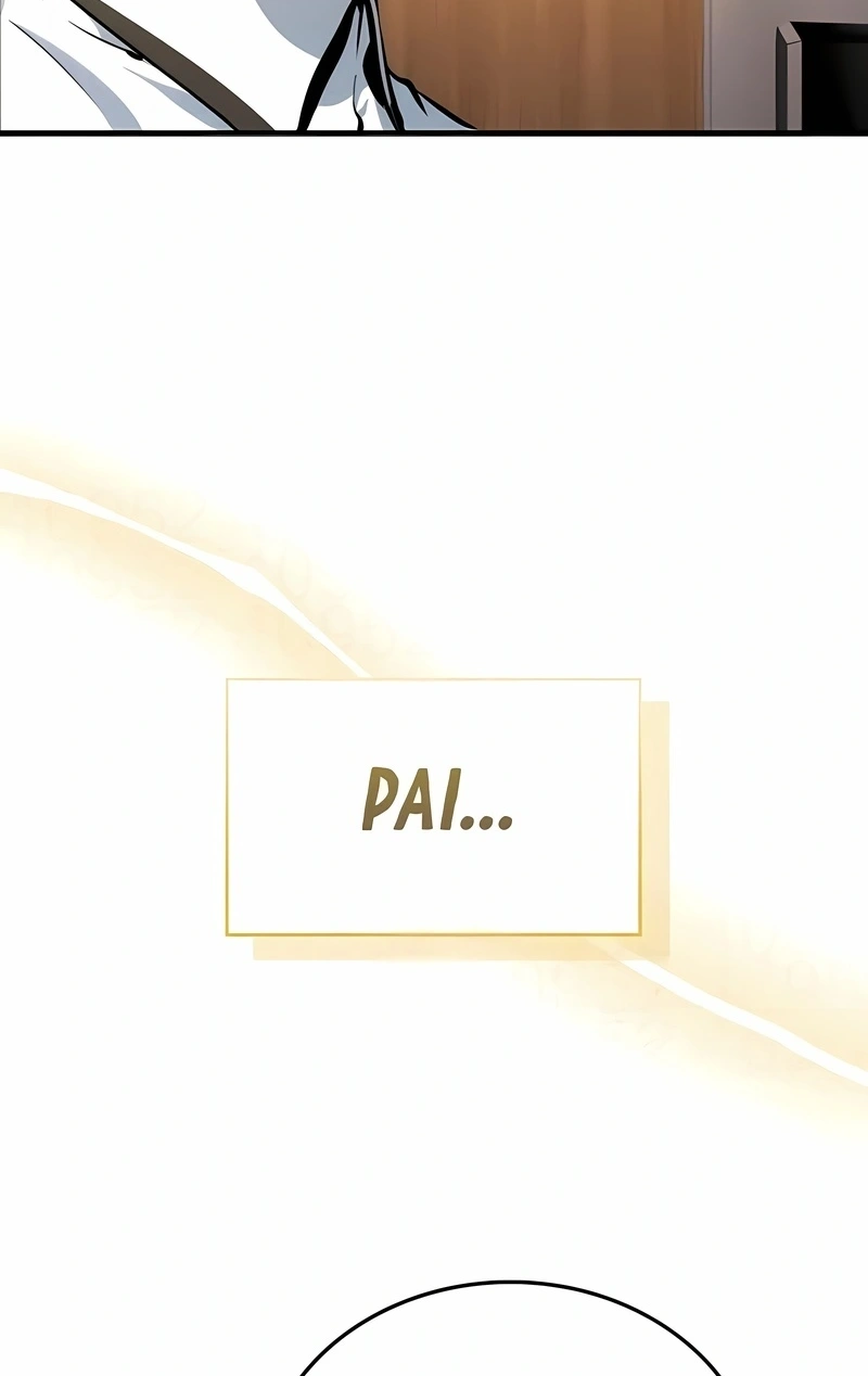 Read Academy’s Undercover Professor PT Manga Online