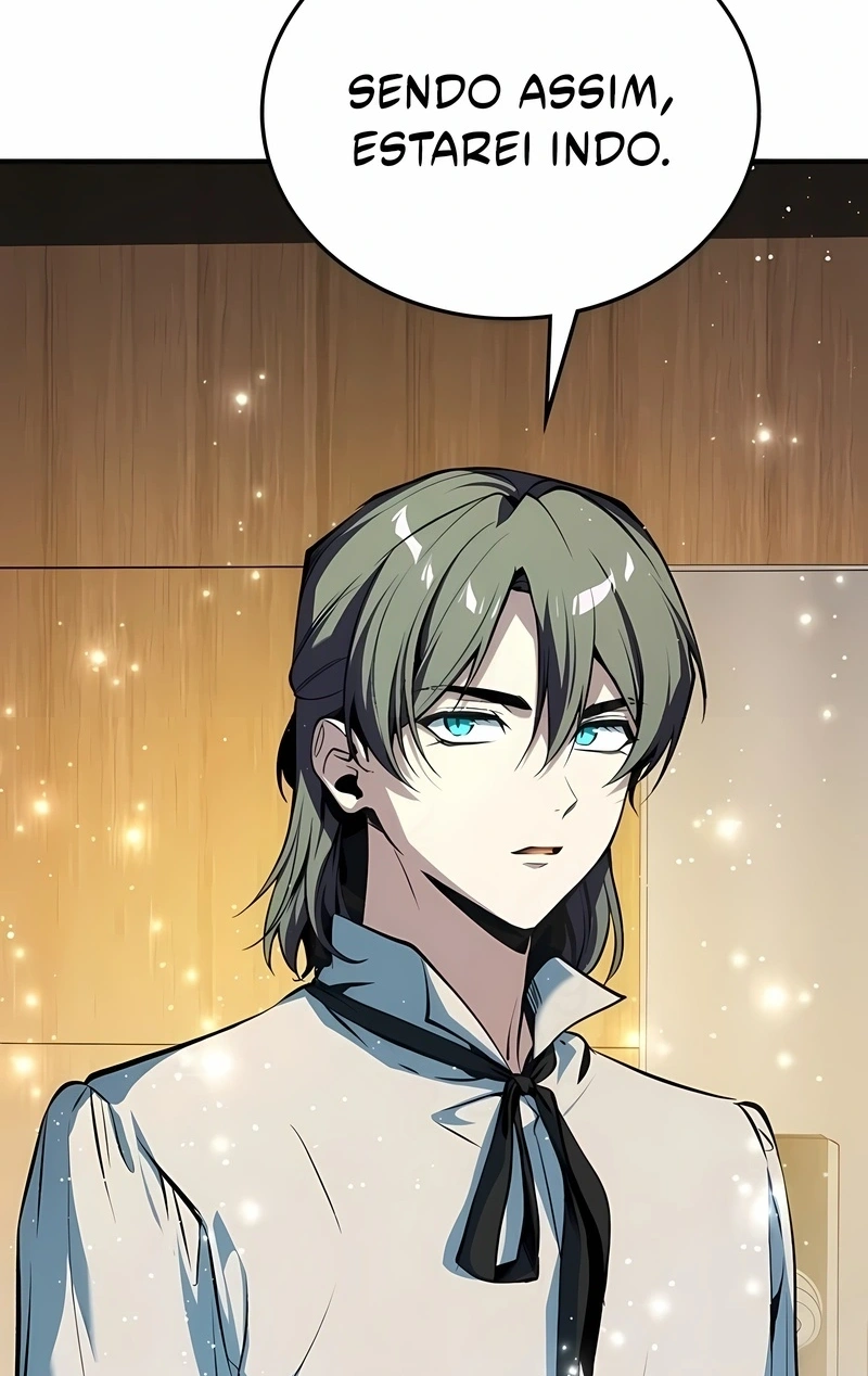 Read Academy’s Undercover Professor PT Manga Online