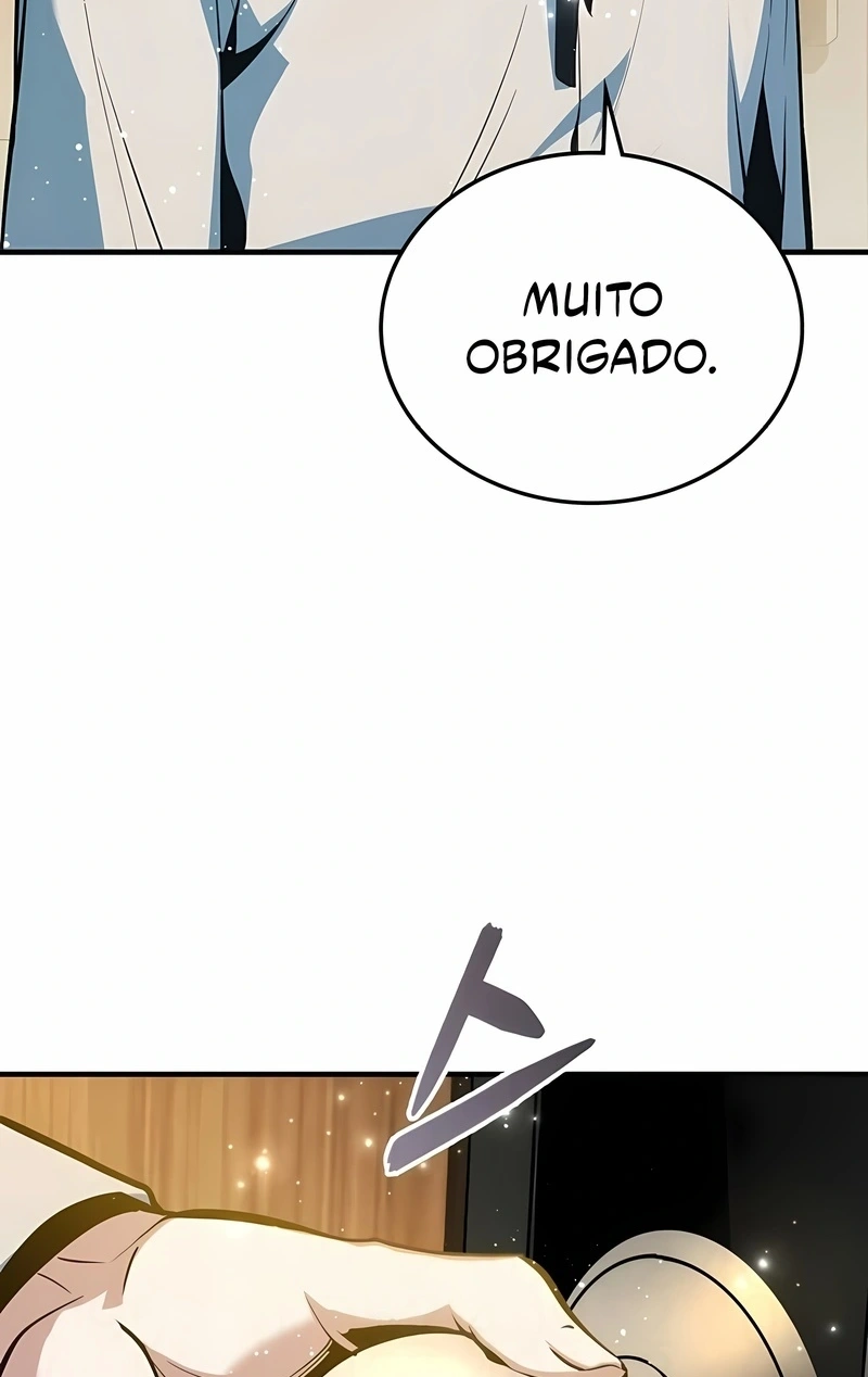 Read Academy’s Undercover Professor PT Manga Online