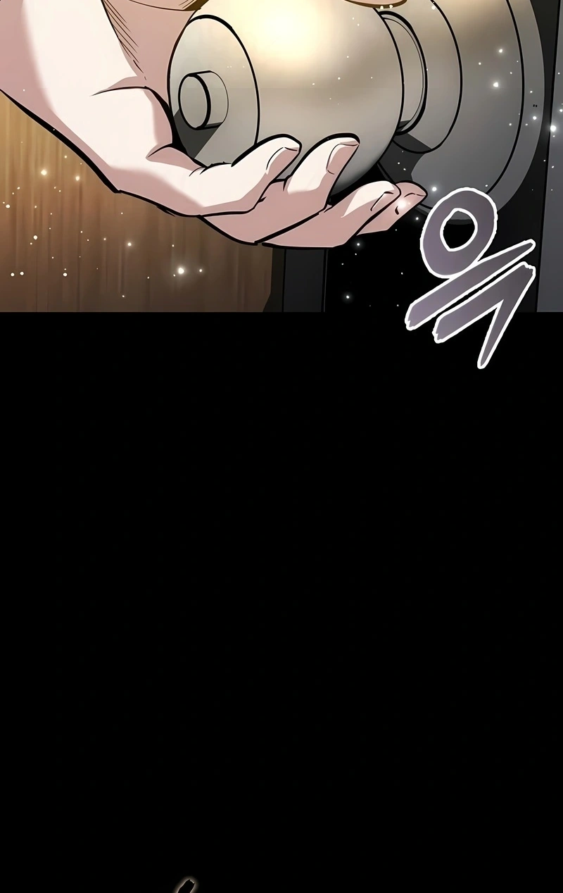 Read Academy’s Undercover Professor PT Manga Online