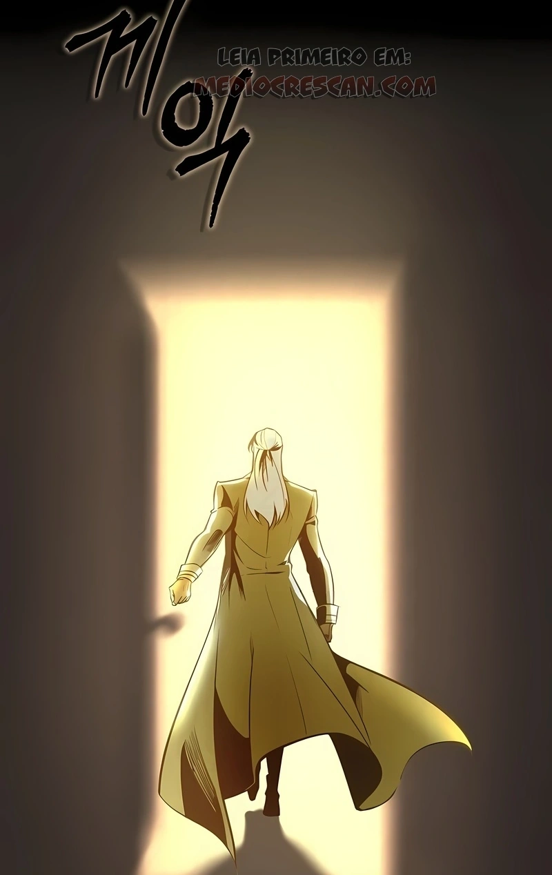 Read Academy’s Undercover Professor PT Manga Online