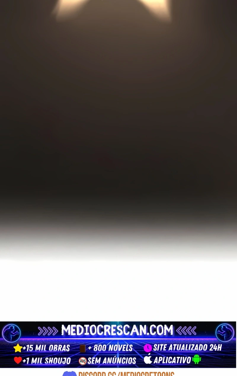 Read Academy’s Undercover Professor PT Manga Online