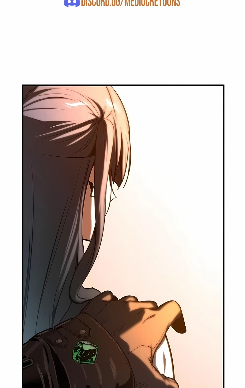 Read Academy’s Undercover Professor PT Manga Online