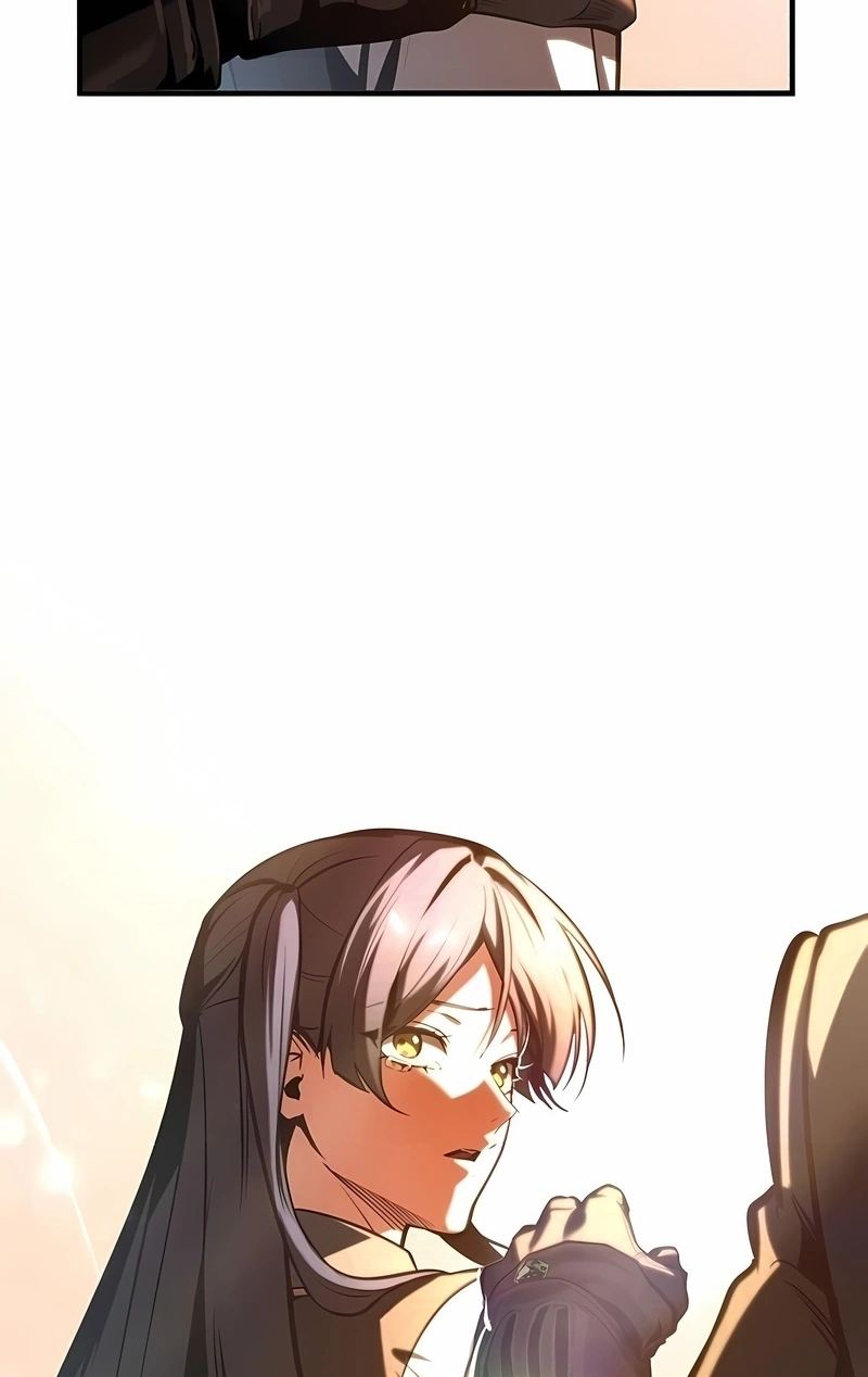 Read Academy’s Undercover Professor PT Manga Online