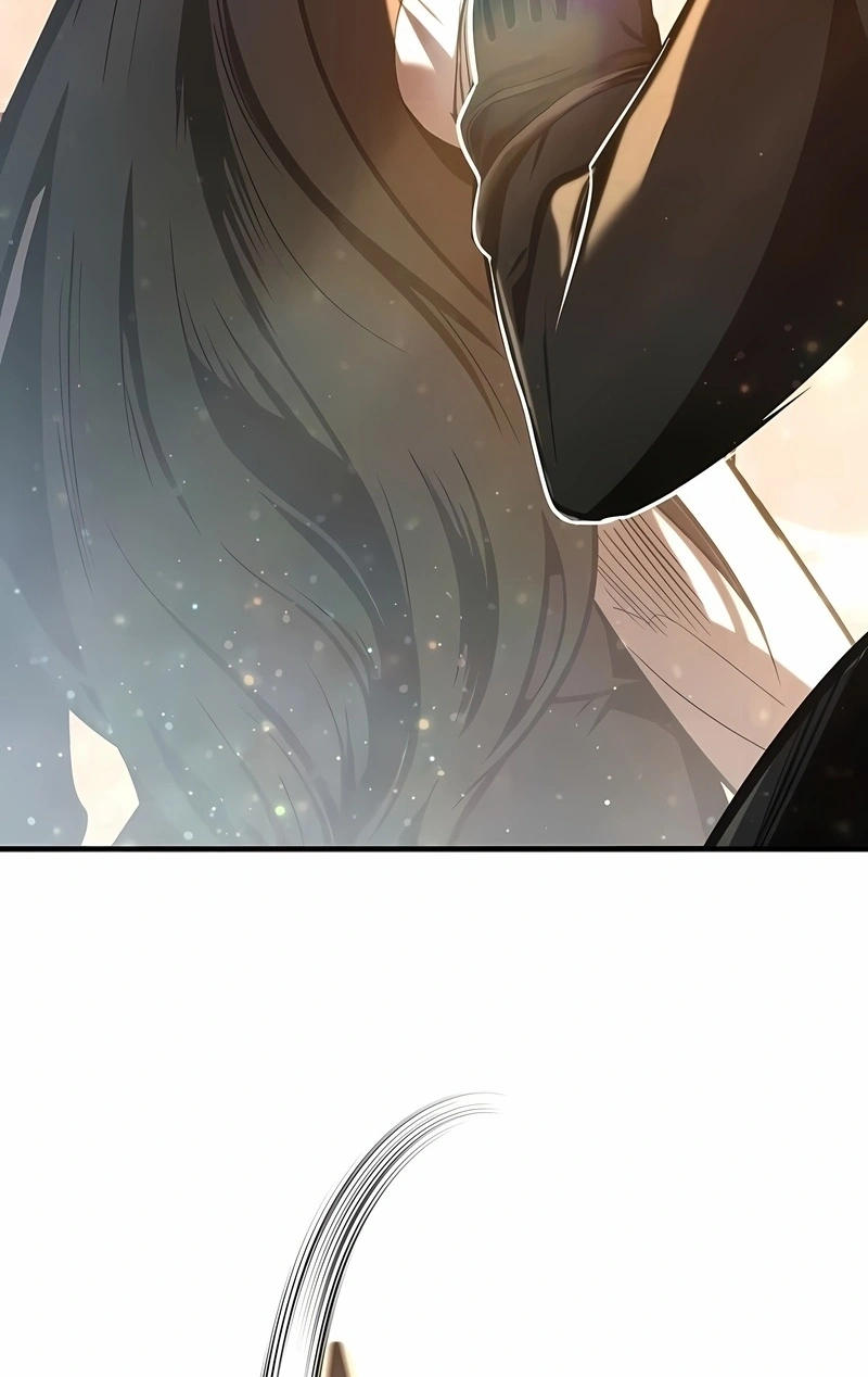 Read Academy’s Undercover Professor PT Manga Online