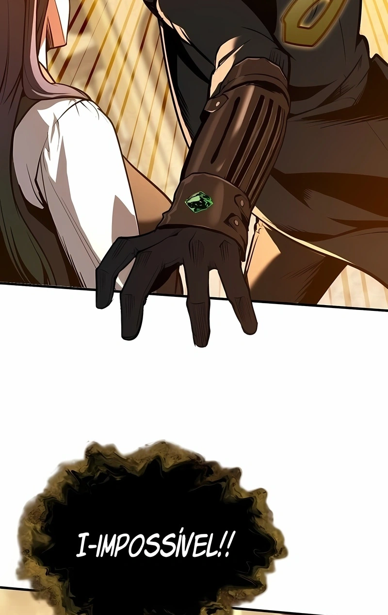 Read Academy’s Undercover Professor PT Manga Online