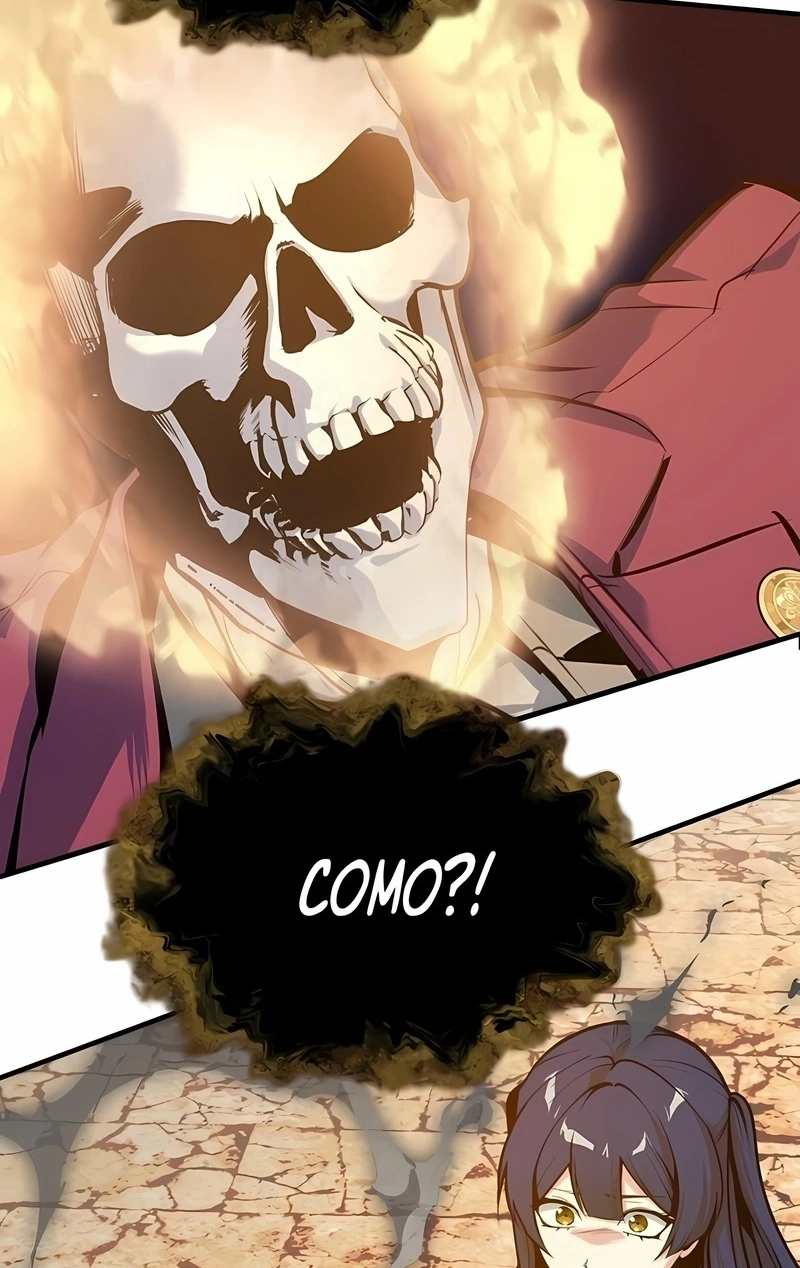 Read Academy’s Undercover Professor PT Manga Online