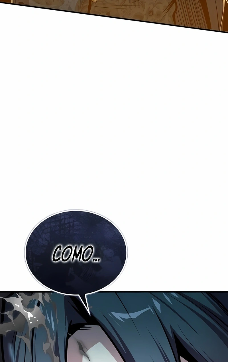 Read Academy’s Undercover Professor PT Manga Online