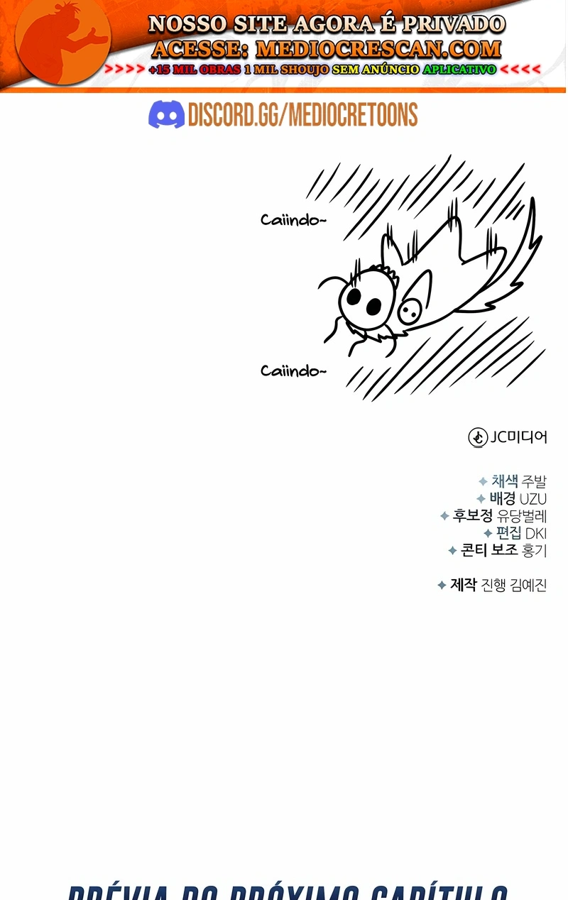 Read Academy’s Undercover Professor PT Manga Online