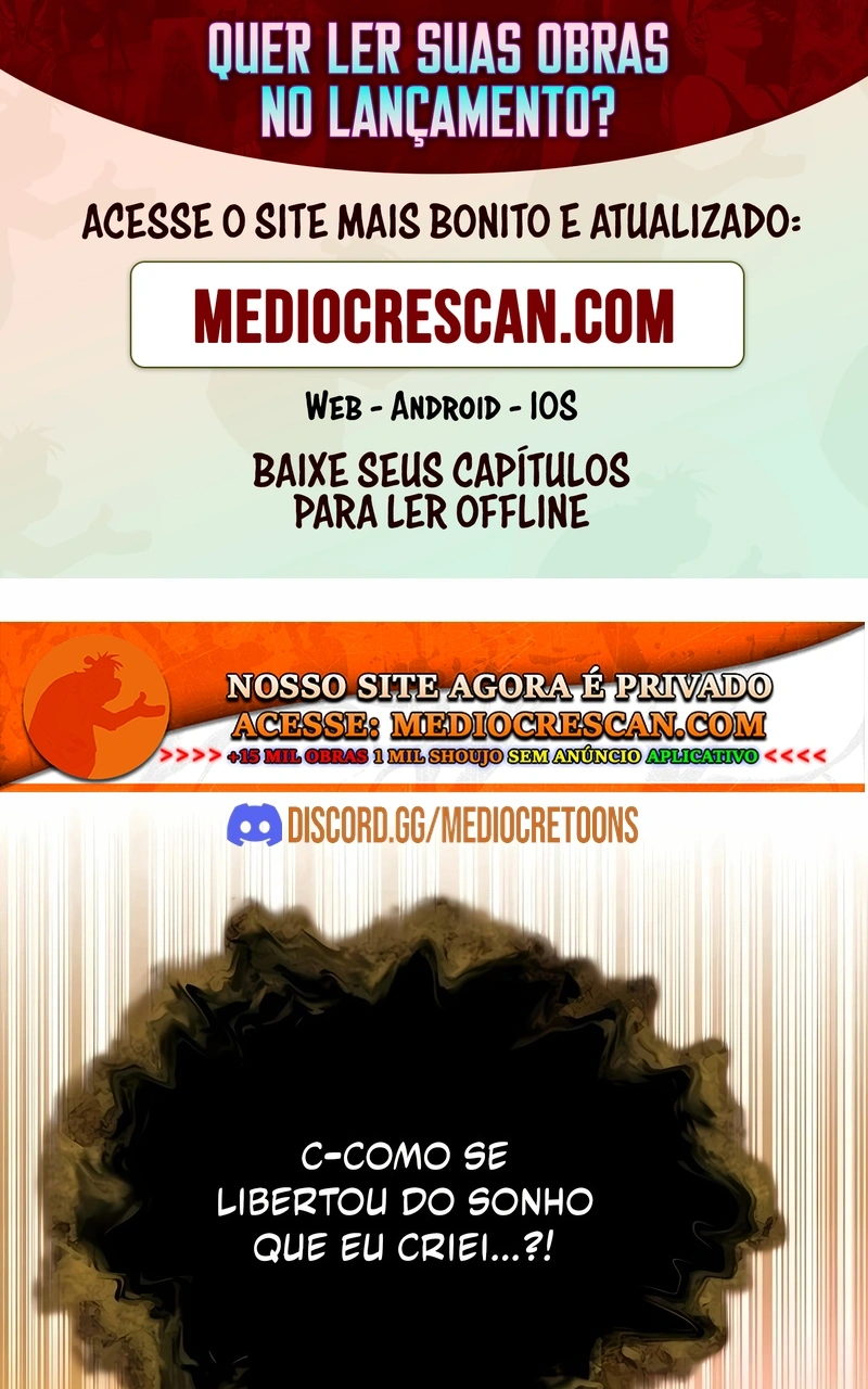 Read Academy’s Undercover Professor PT Manga Online