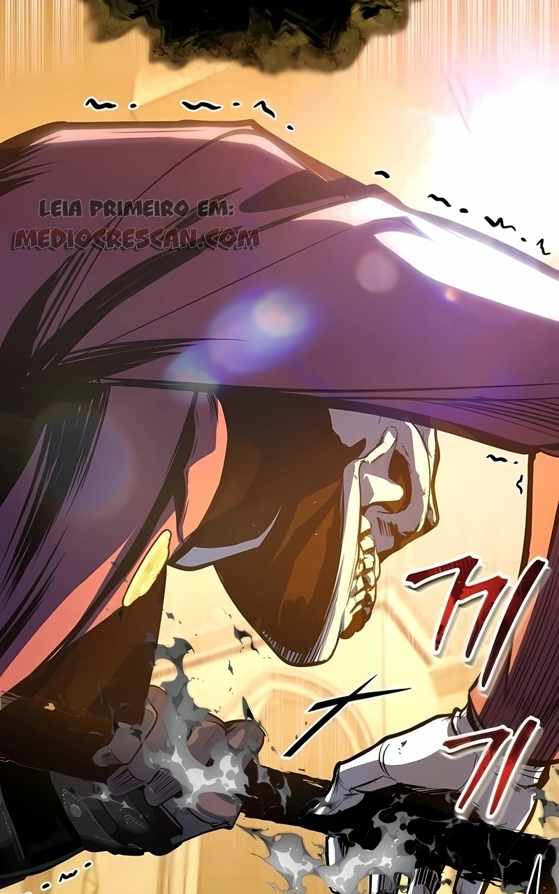 Read Academy’s Undercover Professor PT Manga Online