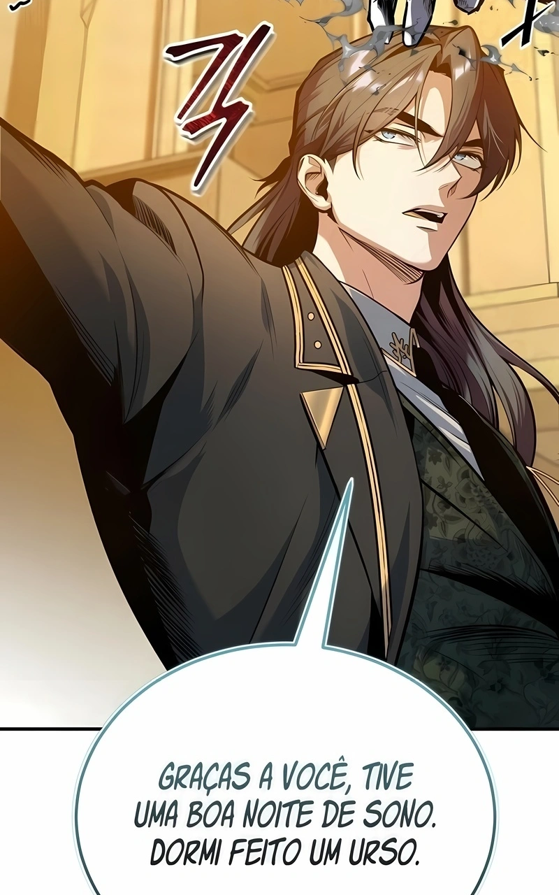 Read Academy’s Undercover Professor PT Manga Online