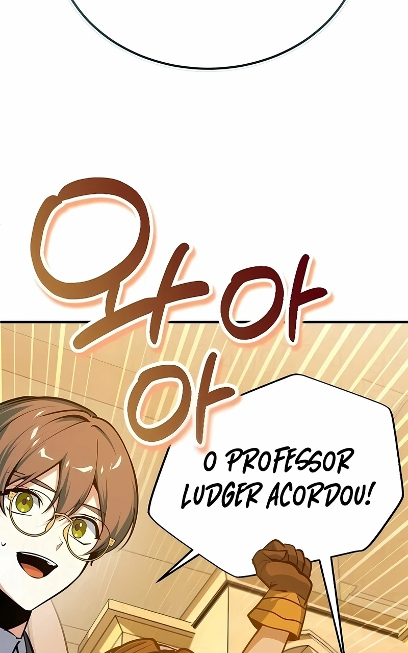 Read Academy’s Undercover Professor PT Manga Online