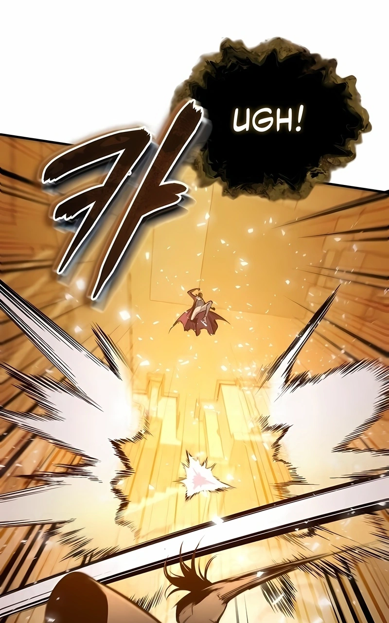 Read Academy’s Undercover Professor PT Manga Online