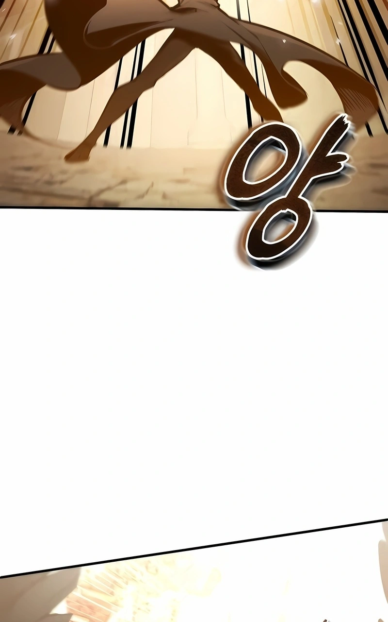 Read Academy’s Undercover Professor PT Manga Online