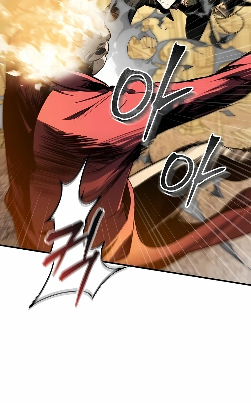 Read Academy’s Undercover Professor PT Manga Online