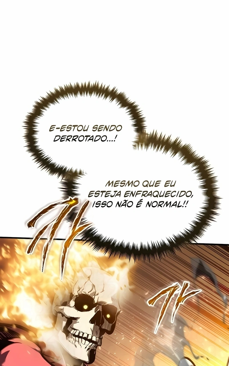 Read Academy’s Undercover Professor PT Manga Online