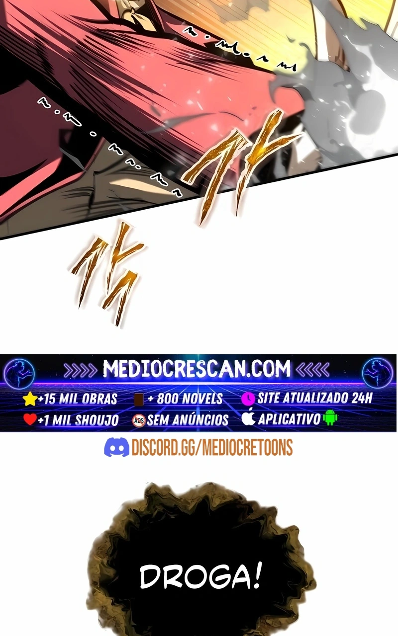 Read Academy’s Undercover Professor PT Manga Online