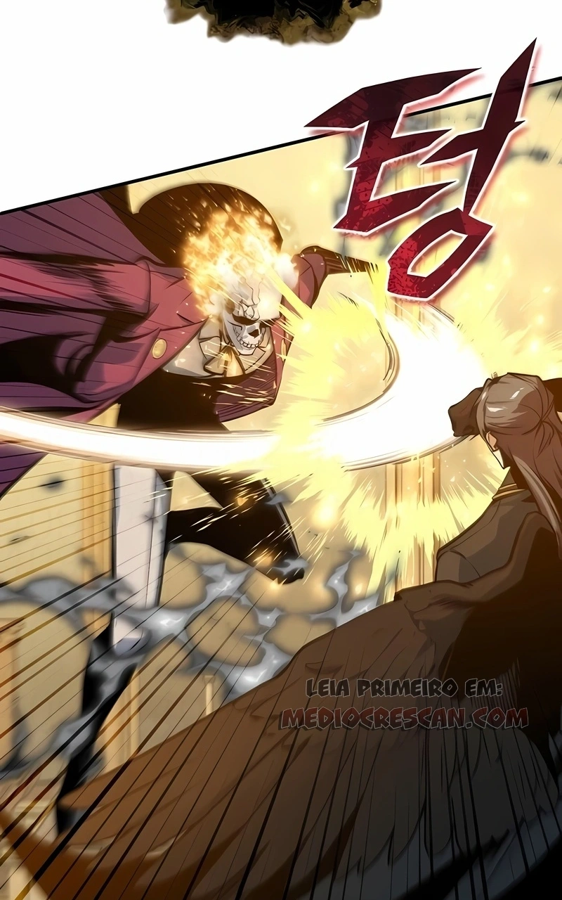 Read Academy’s Undercover Professor PT Manga Online