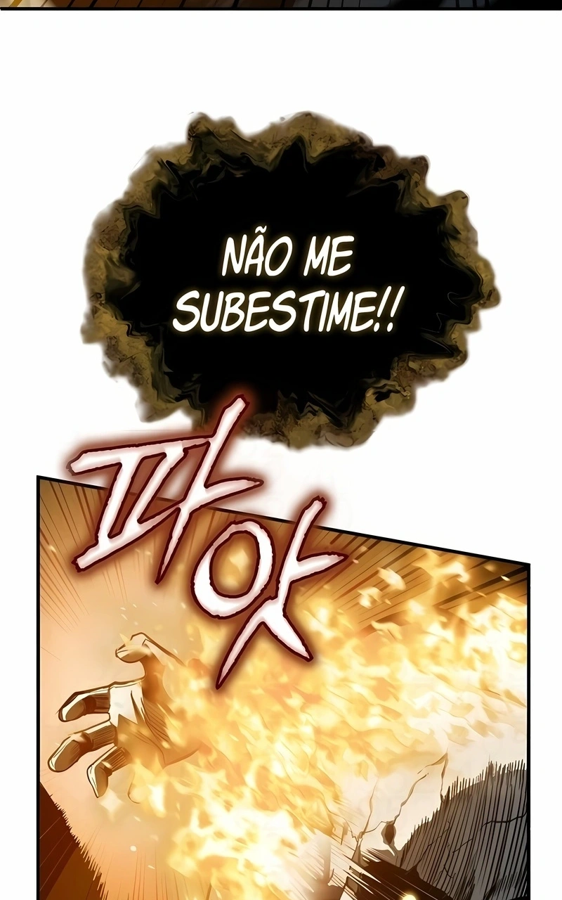 Read Academy’s Undercover Professor PT Manga Online