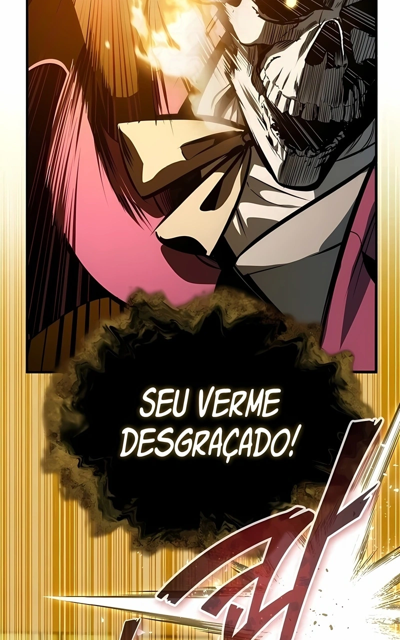 Read Academy’s Undercover Professor PT Manga Online