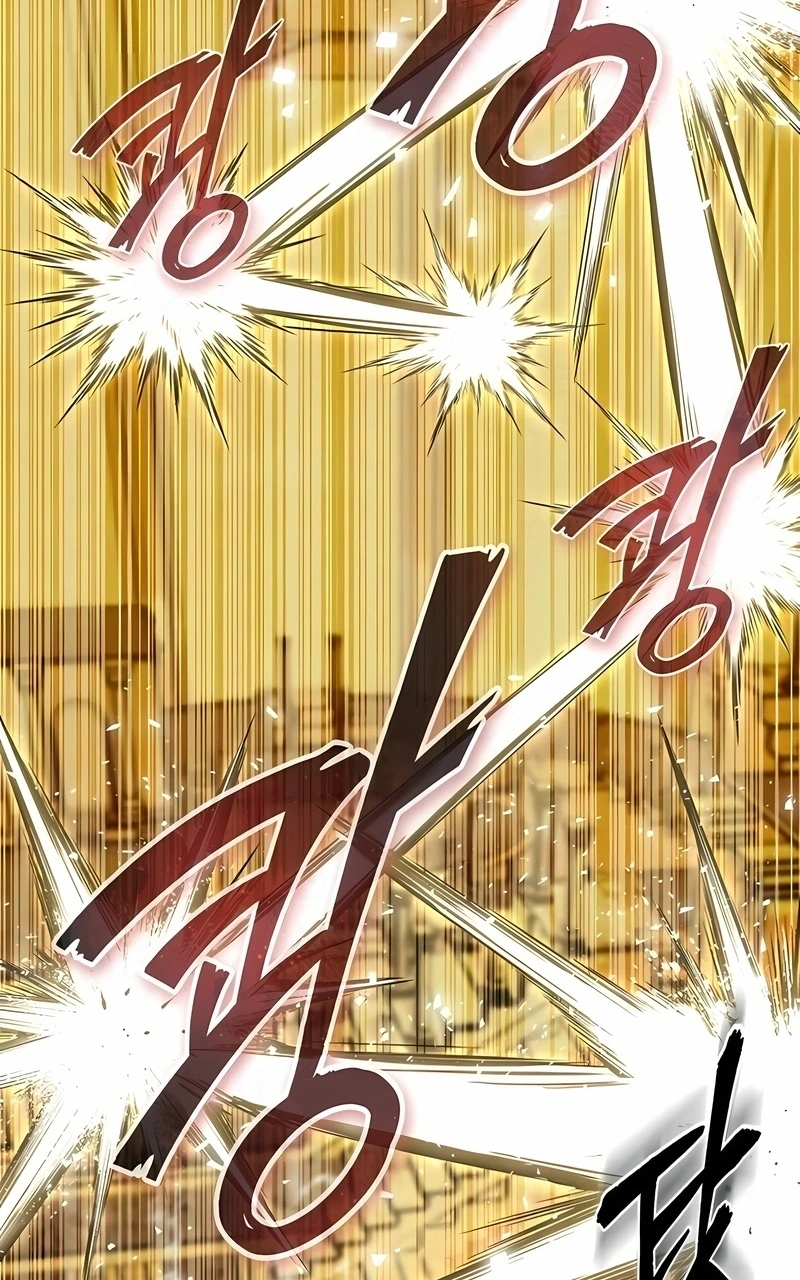 Read Academy’s Undercover Professor PT Manga Online