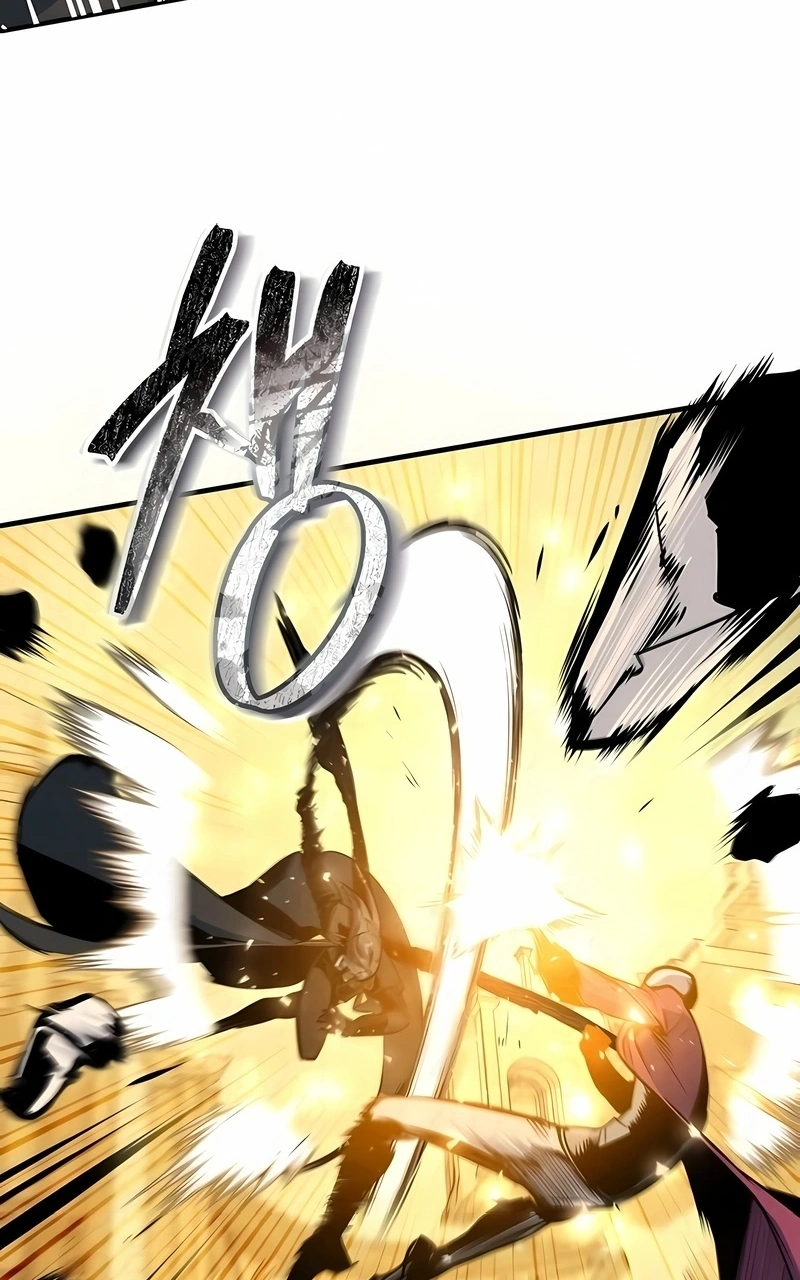 Read Academy’s Undercover Professor PT Manga Online