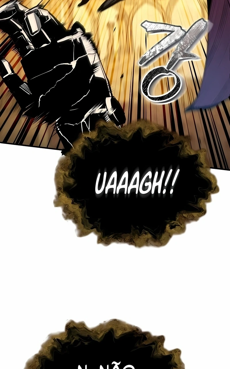 Read Academy’s Undercover Professor PT Manga Online