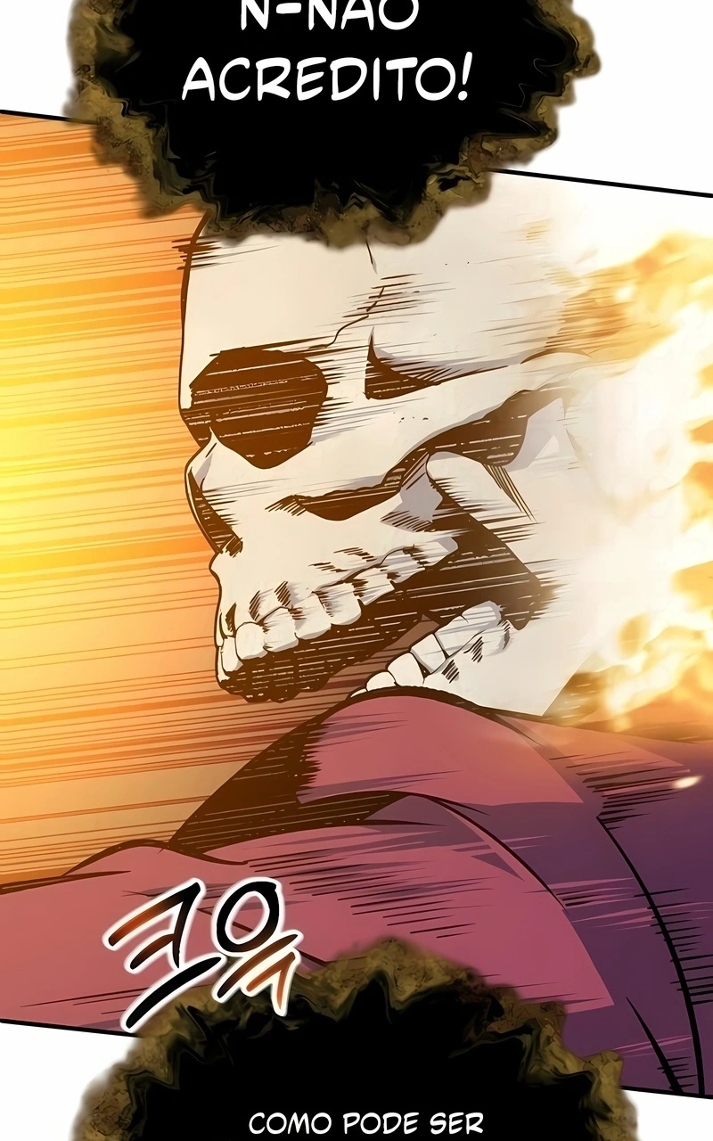 Read Academy’s Undercover Professor PT Manga Online