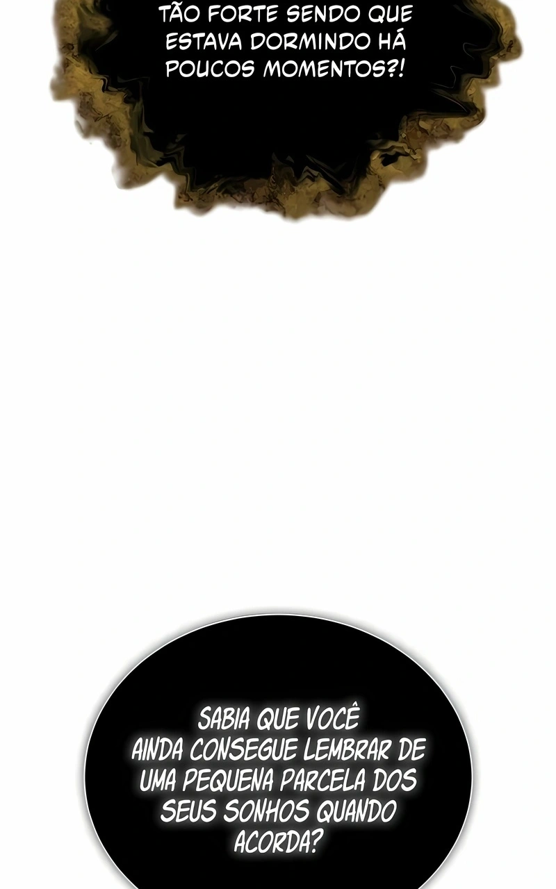 Read Academy’s Undercover Professor PT Manga Online