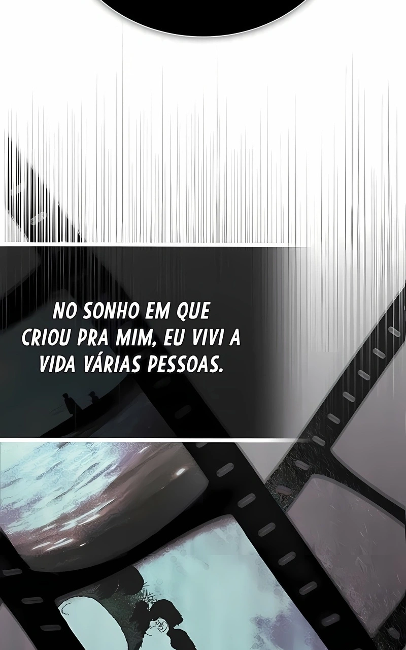 Read Academy’s Undercover Professor PT Manga Online