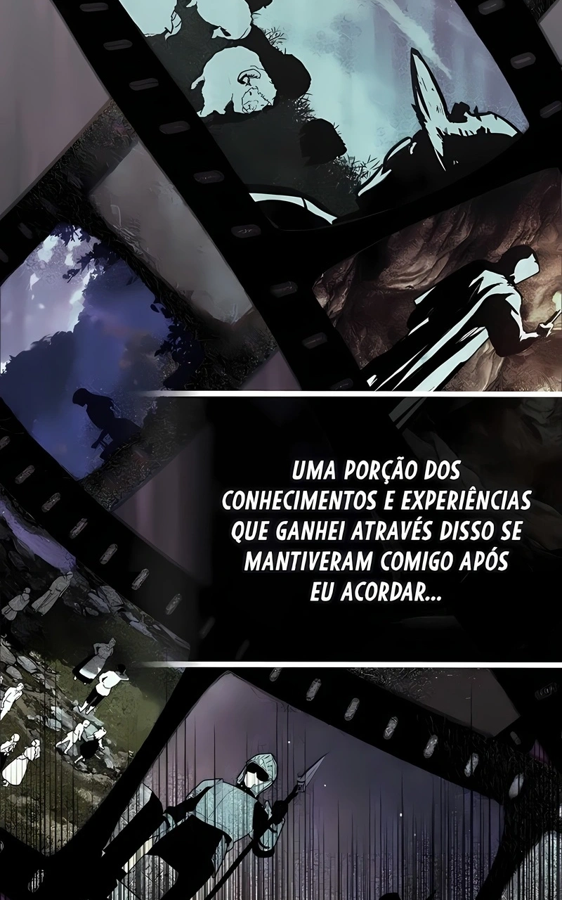 Read Academy’s Undercover Professor PT Manga Online