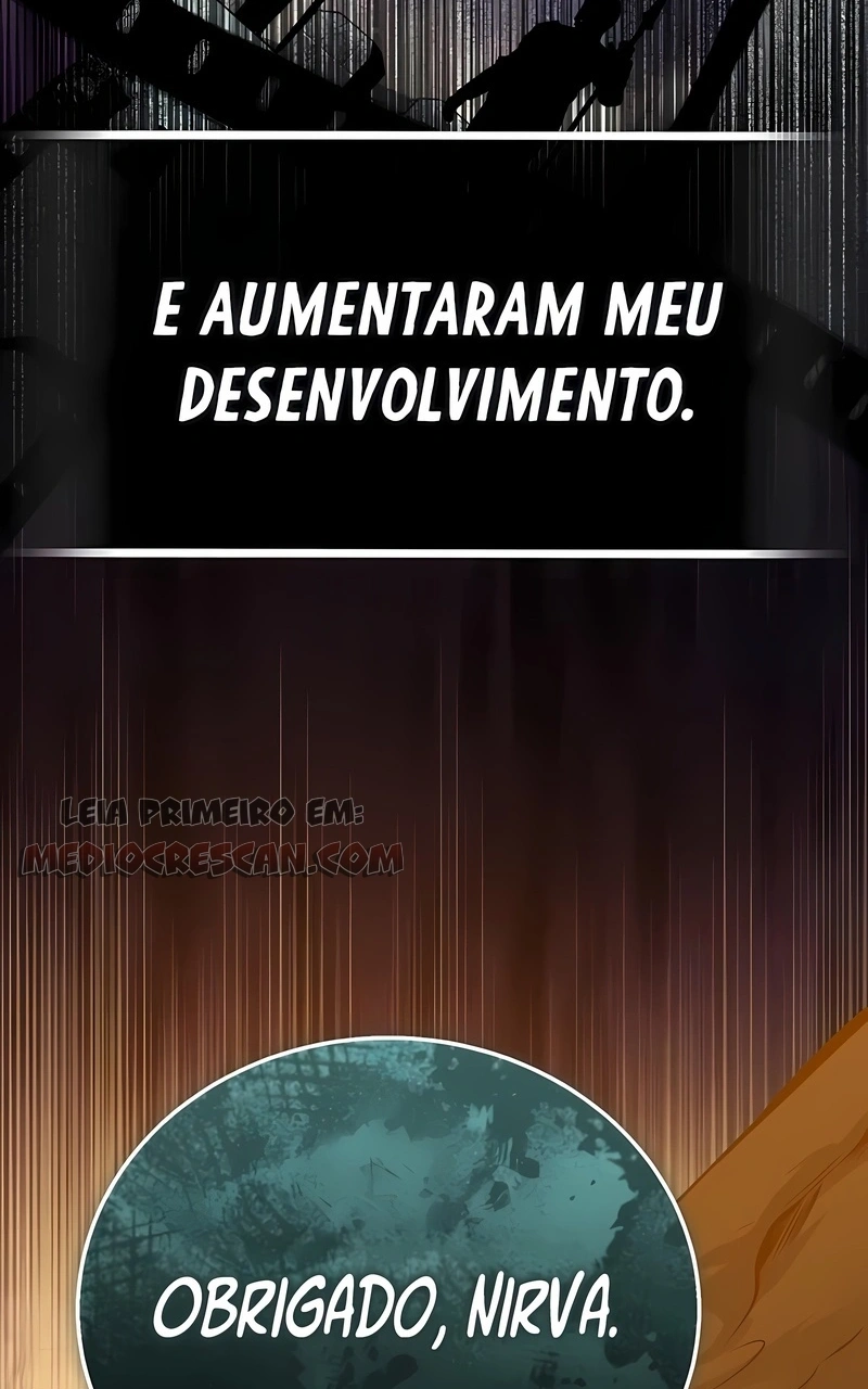 Read Academy’s Undercover Professor PT Manga Online