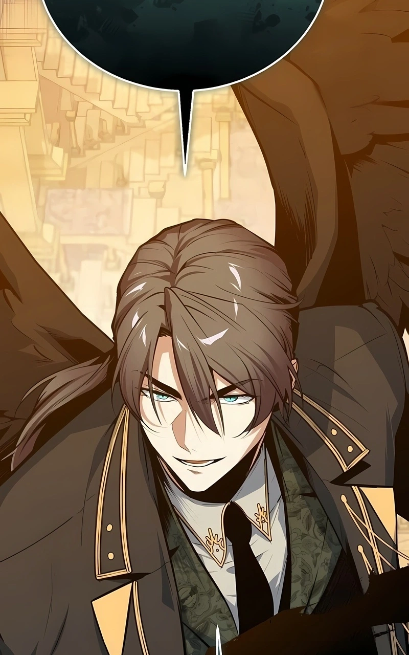 Read Academy’s Undercover Professor PT Manga Online