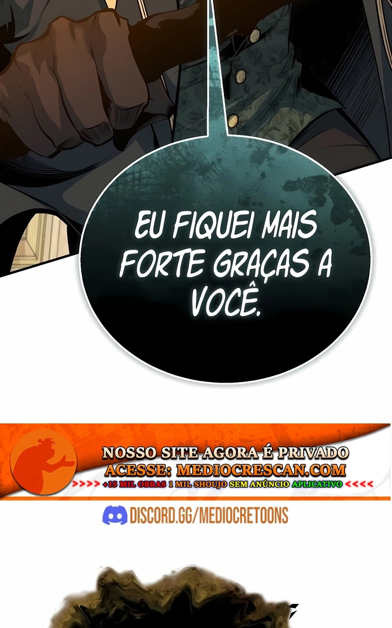 Read Academy’s Undercover Professor PT Manga Online