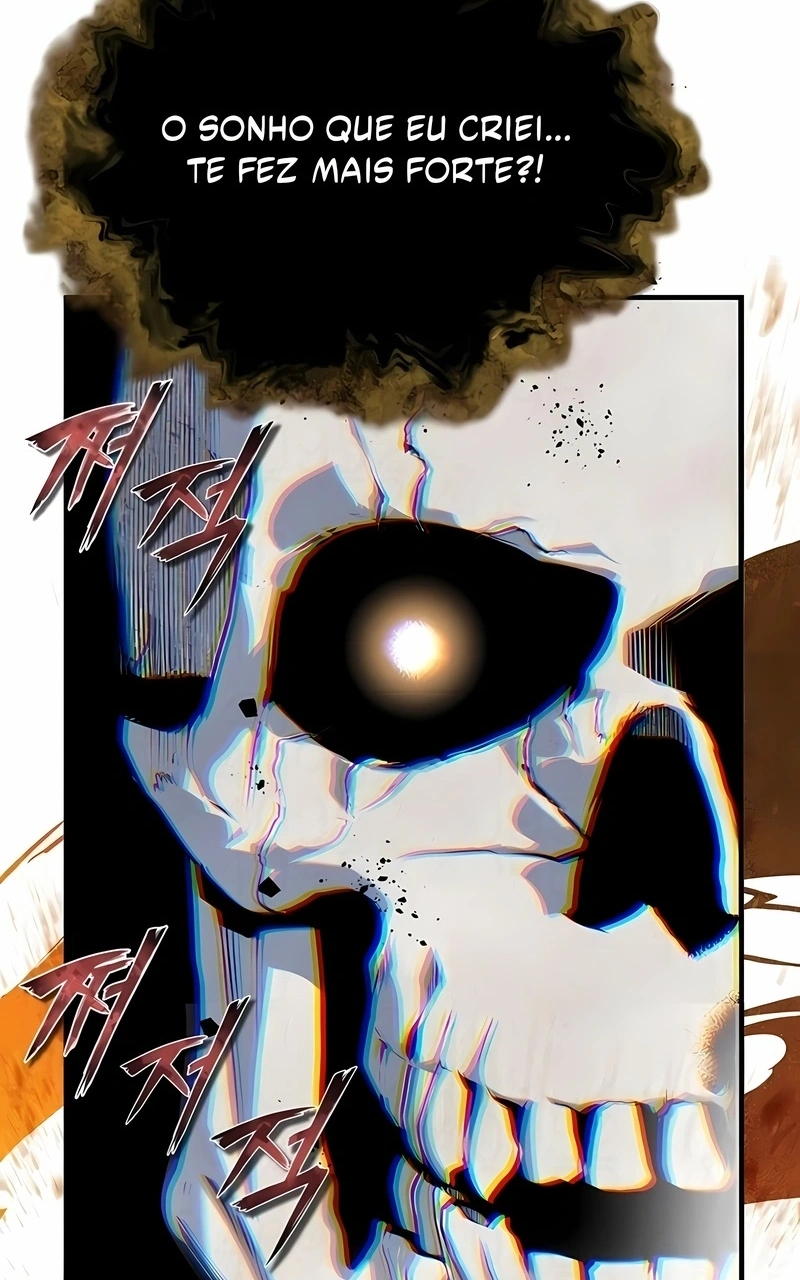 Read Academy’s Undercover Professor PT Manga Online