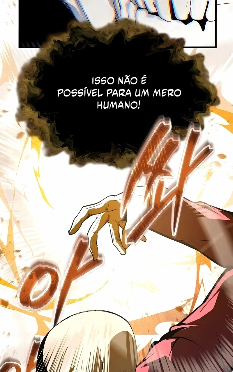 Read Academy’s Undercover Professor PT Manga Online