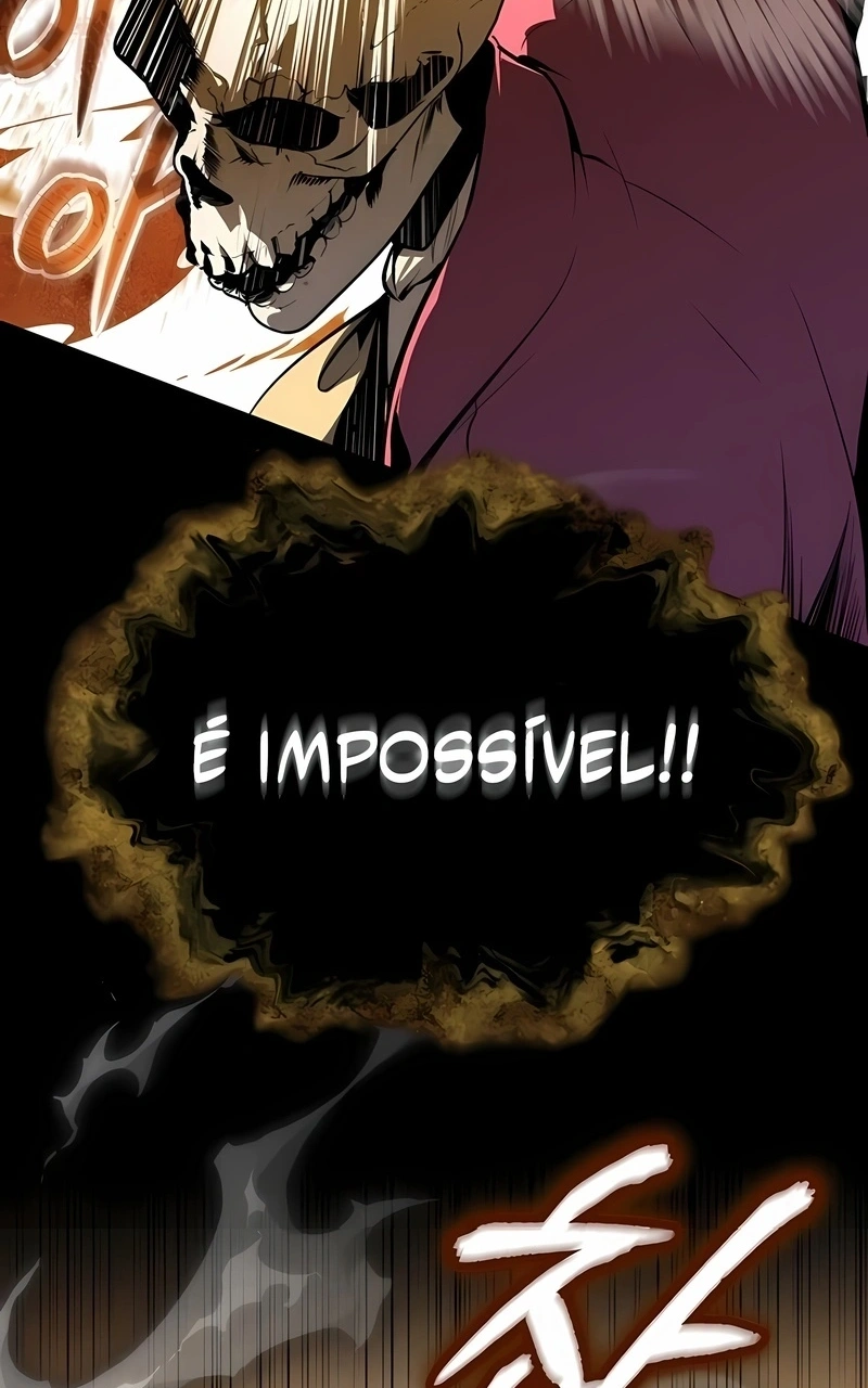 Read Academy’s Undercover Professor PT Manga Online