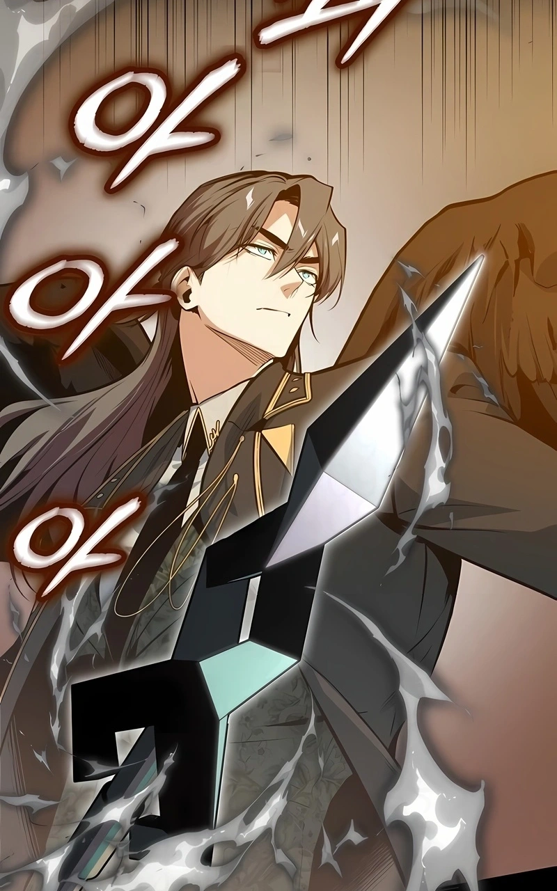 Read Academy’s Undercover Professor PT Manga Online