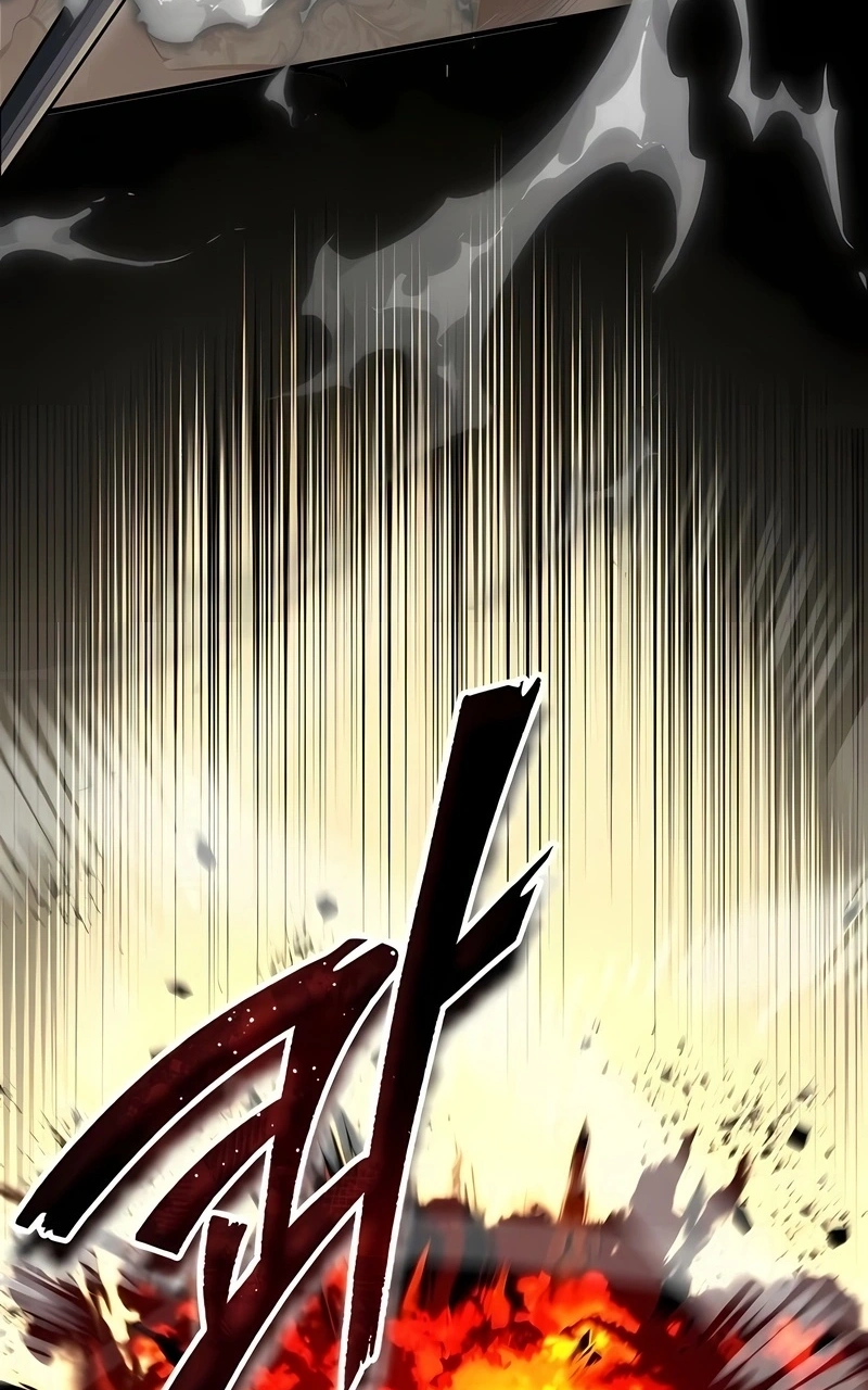 Read Academy’s Undercover Professor PT Manga Online