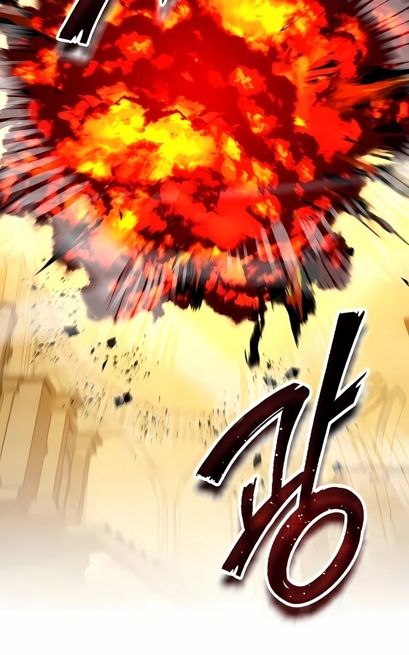 Read Academy’s Undercover Professor PT Manga Online