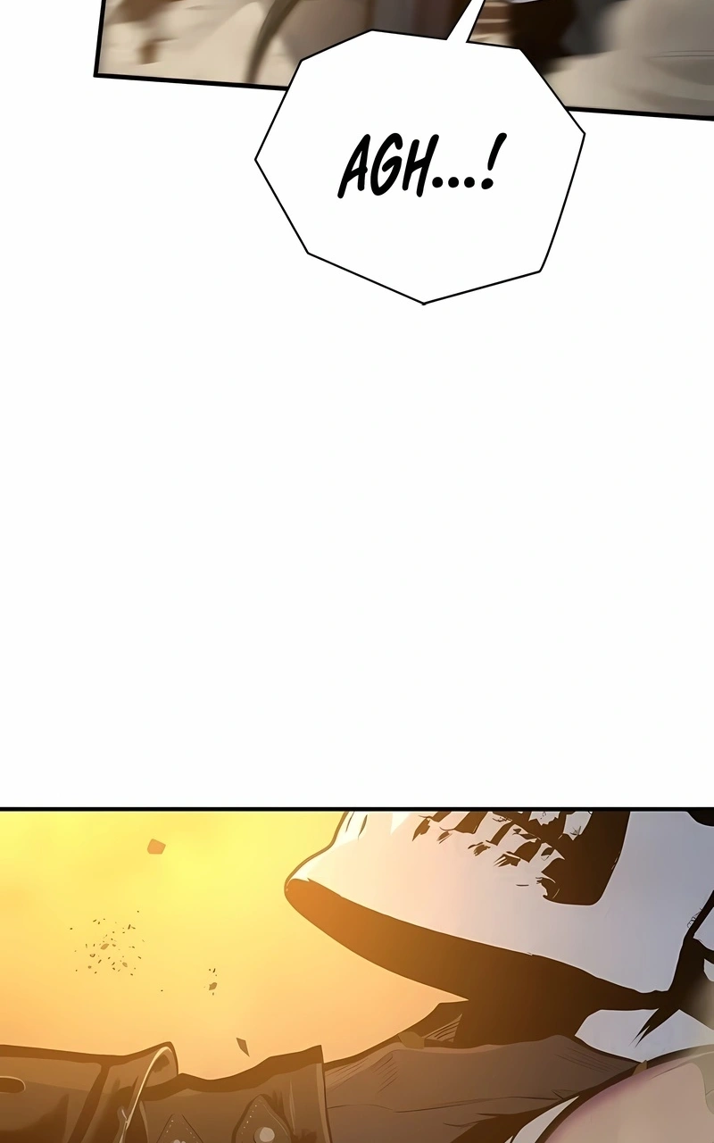 Read Academy’s Undercover Professor PT Manga Online